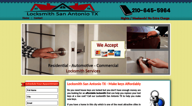 sanantoniotx-locksmith.com