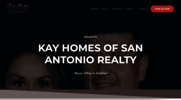 sanantoniotxrealestateforsale.com