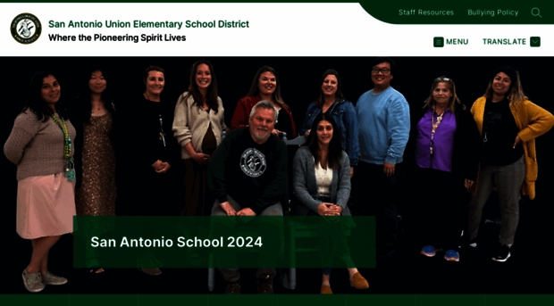 sanantoniousd.org