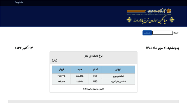 sanarate.ir