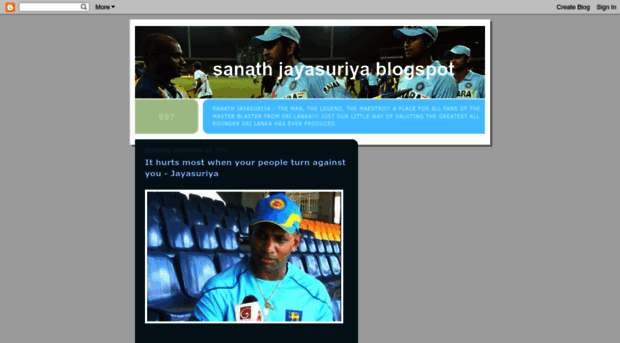 sanath189.blogspot.com