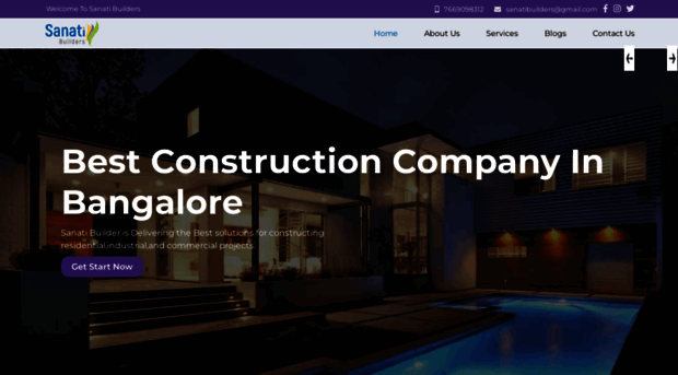 sanatibuilders.com