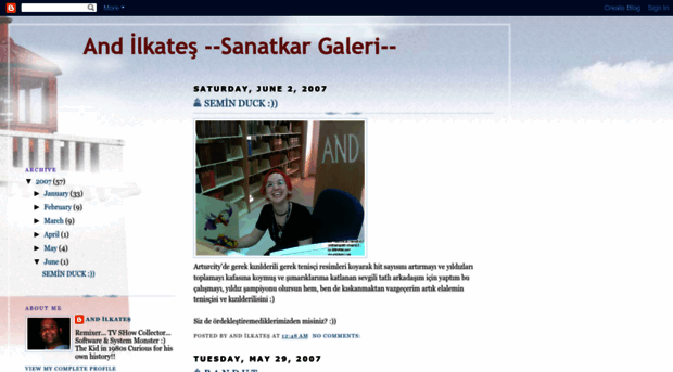 sanatkargaleri.blogspot.com