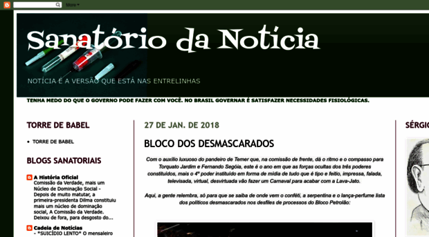 sanatoriodanoticia.blogspot.com.br