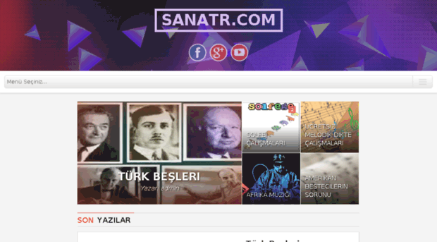 sanatr.com