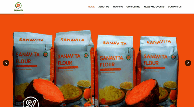 sanavita.co.tz