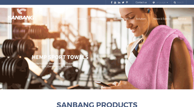 sanbang.com.cn