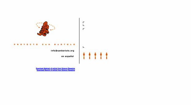 sanbartolo.org