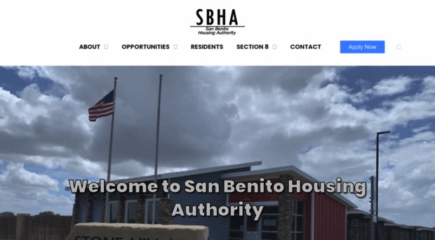 sanbenitohousing.com