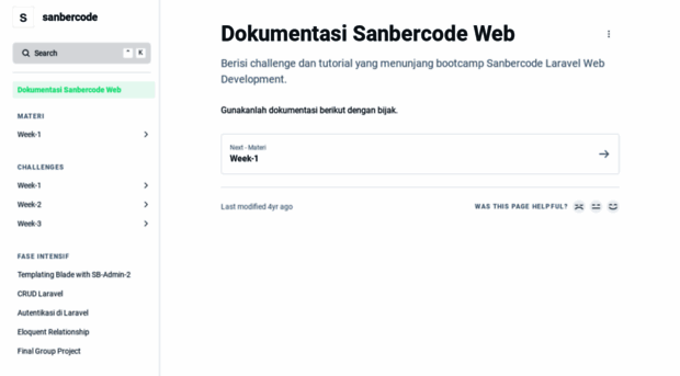 sanbercode-web.gitbook.io