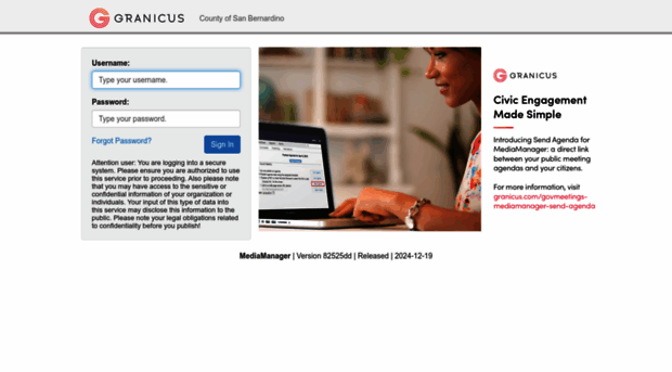 sanbernardino.granicus.com