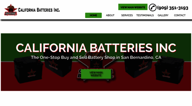 sanbernardinocarbatteries.com