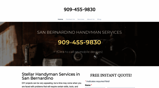 sanbernardinohandyman.org