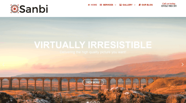 sanbi.co.uk