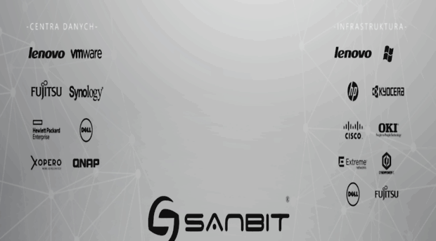 sanbit.pl