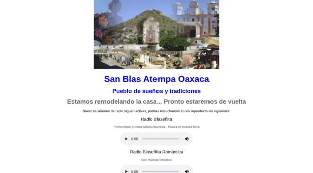 sanblasatempa.com.mx