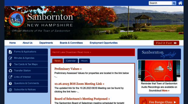 sanborntonnh.org