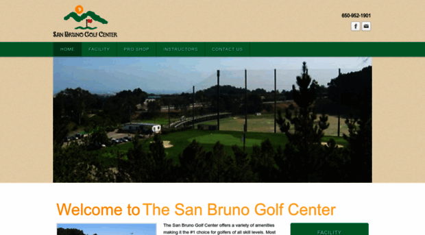 sanbrunogolf.com