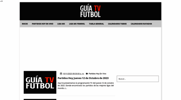 sancadilla.tv