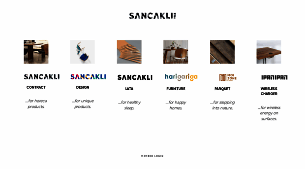 sancakli1958.com
