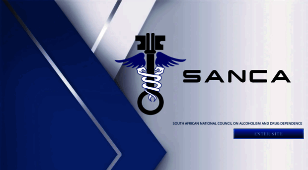 sancanational.info