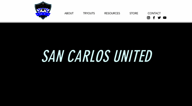 sancarlosunited.org