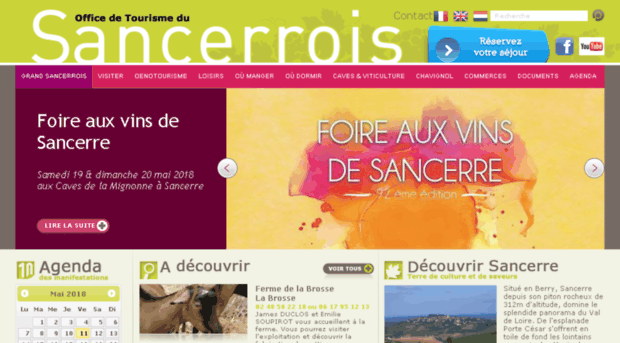sancerre-tourisme.com