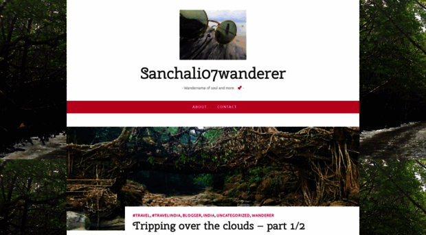 sanchali07wanderer.wordpress.com