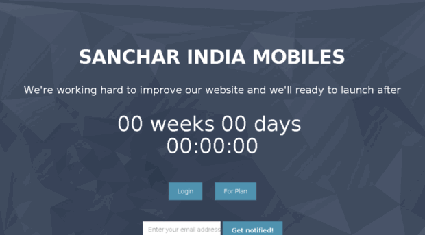 sancharindiamobiles.com