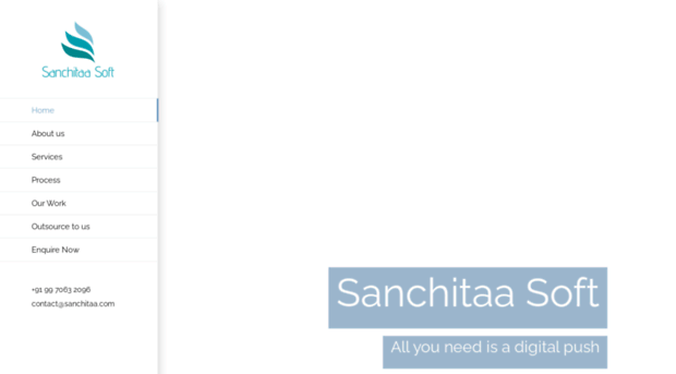 sanchitaa.com