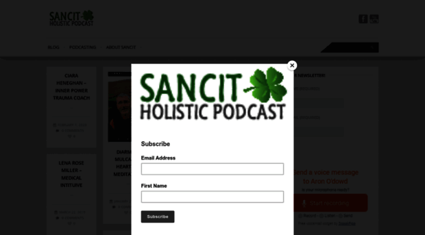 sancit.com