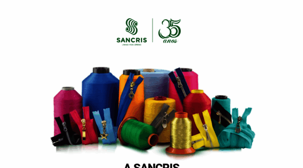 sancris.com.br