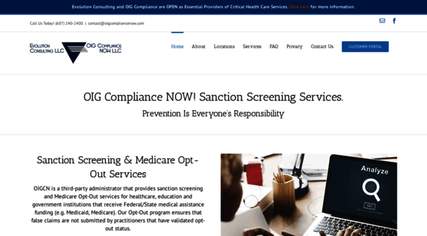 sanctionscreeningnow.com