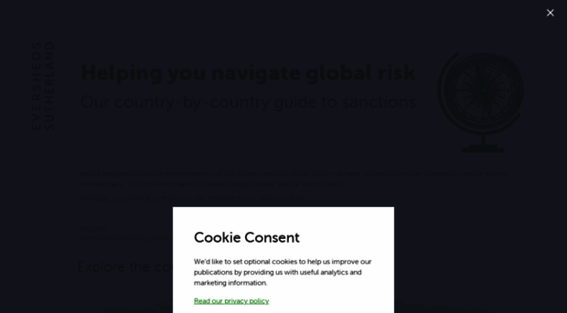 sanctionsguide.eversheds-sutherland.com