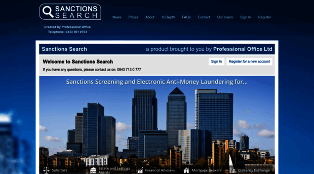 sanctionssearch.com