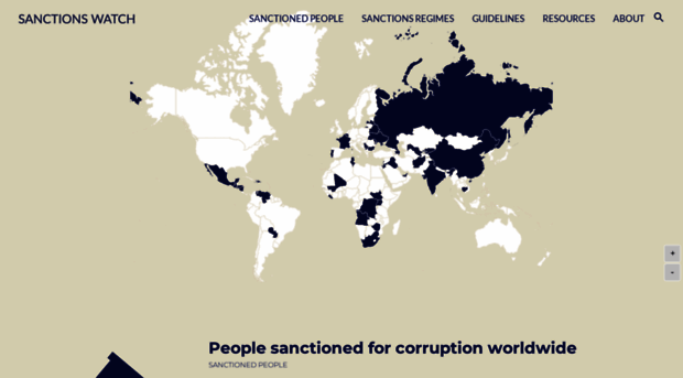sanctionswatch.cifar.eu