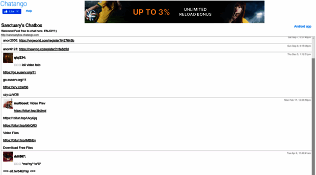 sanctuarybox.chatango.com