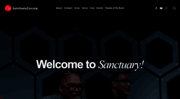 sanctuarycov.org