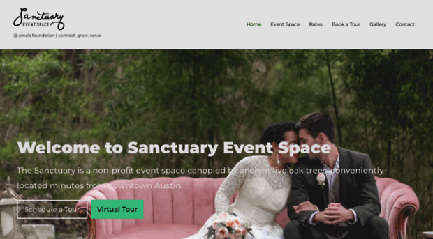 sanctuaryeventspace.com