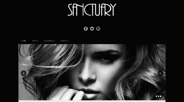 sanctuaryhairbeauty.com