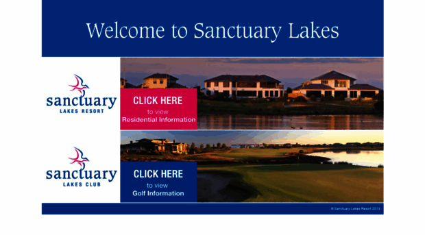 sanctuarylakes.com.au