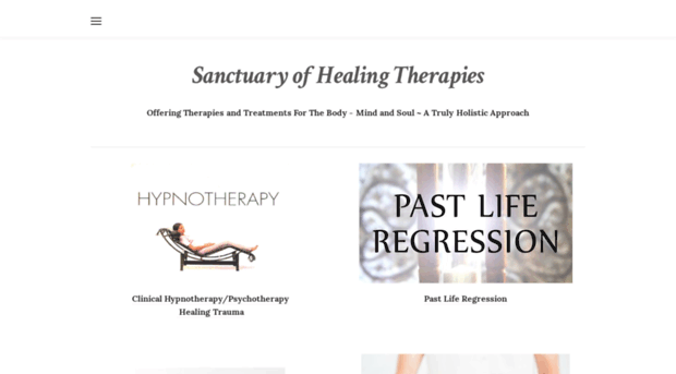 sanctuaryofhealingtherapies.com