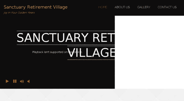 sanctuaryretirement.com