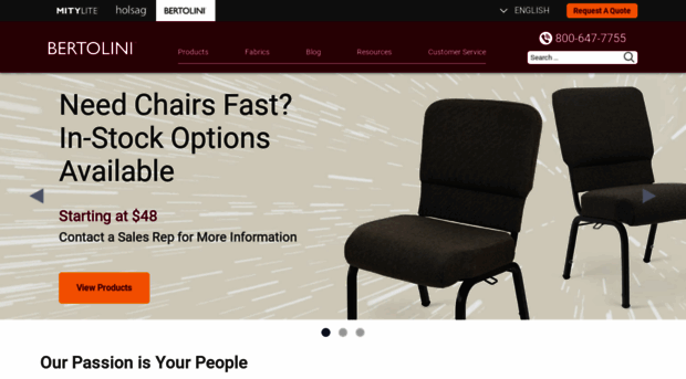 sanctuaryseating.com