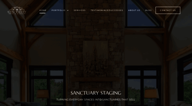 sanctuarystaging.com