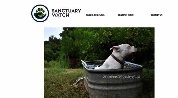 sanctuarywatch.org