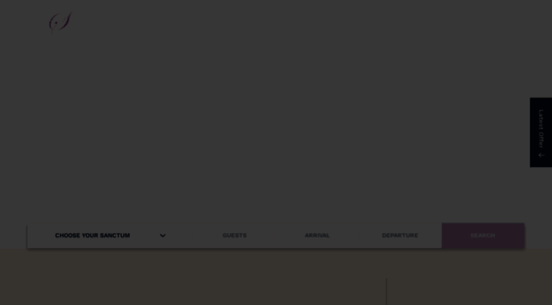 sanctum.london