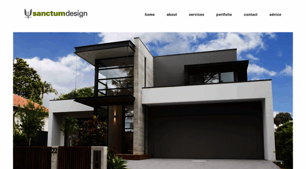 sanctumdesign.com.au