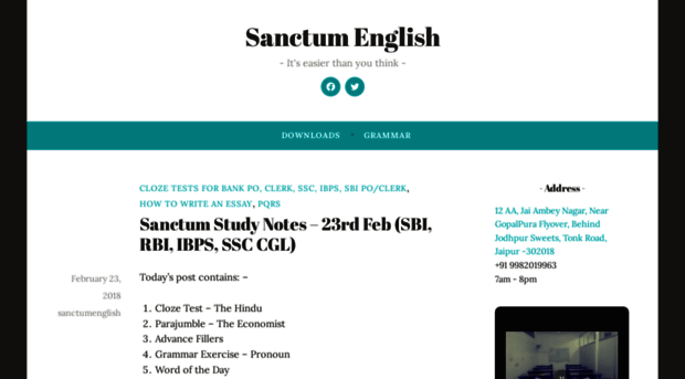 sanctumenglish.files.wordpress.com