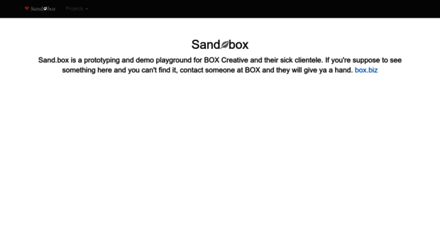 sand.box.biz